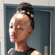 Kekana