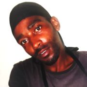 Mpumovu