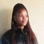 Melokuhle02