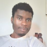Ernest_485
