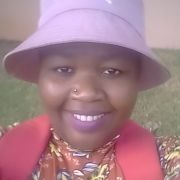 Retha96