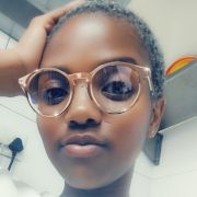 Makwande