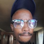 phumzile232