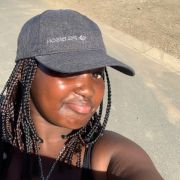 Yolisa