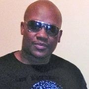 Motlatsik