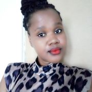 LoveCandy92