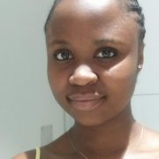 Yandi