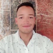 Typie