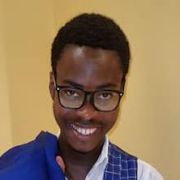 SiyamthandaUN