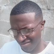 Spheza577