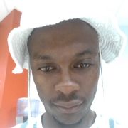 ManSabo_M
