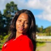 Nothando2222