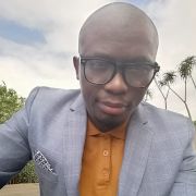 AyandaB_039