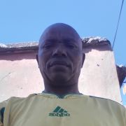 Makhanya5