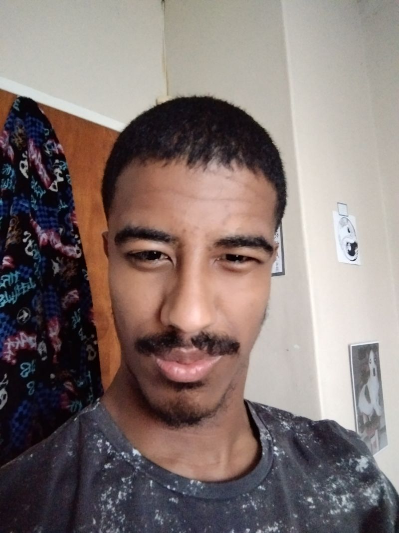 JDV01