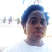 Sindi1988