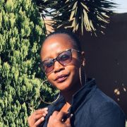 Ntombi597