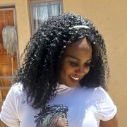 LoveBitelover