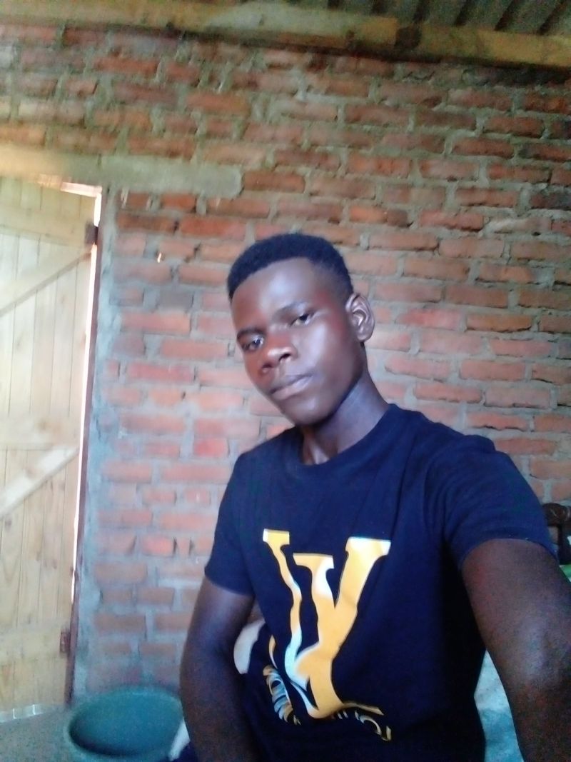 Blacksoldier