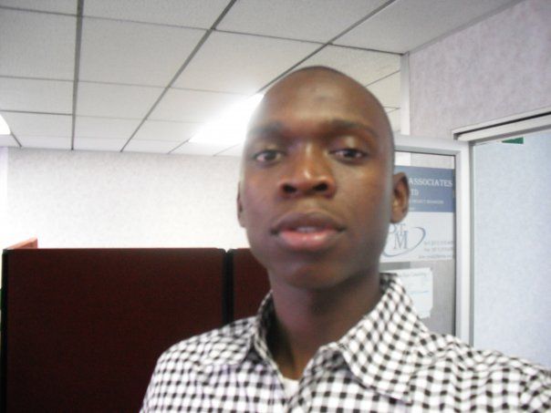 Wandile325