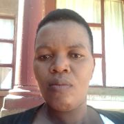 Malebzam99