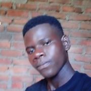 Blacksoldier