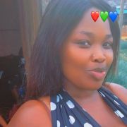 thabisang101