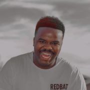 siphelele_032
