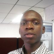 Wandile325