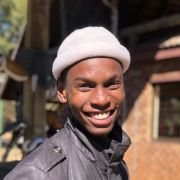 Miles2pointO