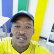 Himself_247