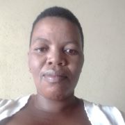 Malebza99