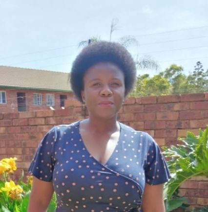 Mpekanana
