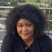 Gabrielle2023