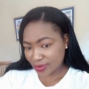 Azania00