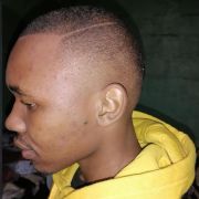 Sphelele101