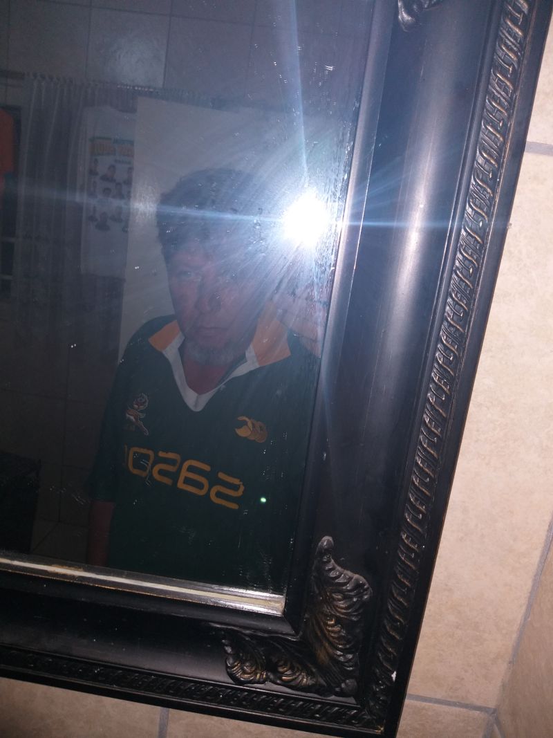 Idontlikecricket