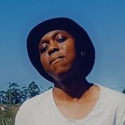 MnqobiZee