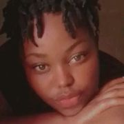 Amhle