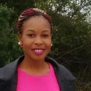 PrettyOmhle066