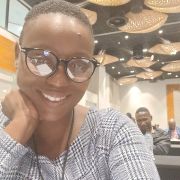 Katli4kagiso
