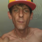 Koena420