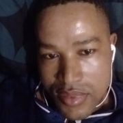 Sphiwe000
