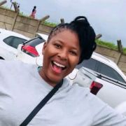 Qawekazi