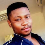 Sizwe012