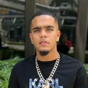 ceejay197
