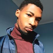 KWAMBONGENI2781