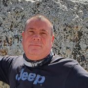 Mike_935