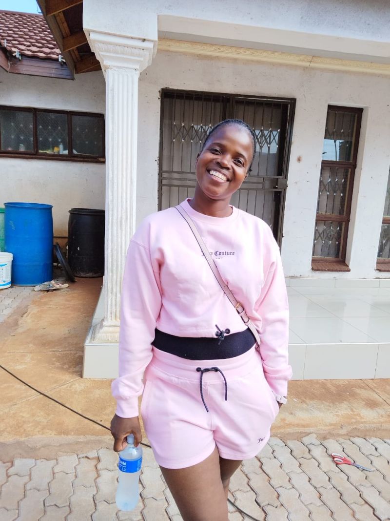 Elizabethchile Elizabethchile