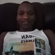 Monga1